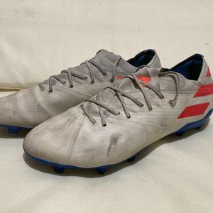 Adidas Nemeziz 19.1 FG - 8.5